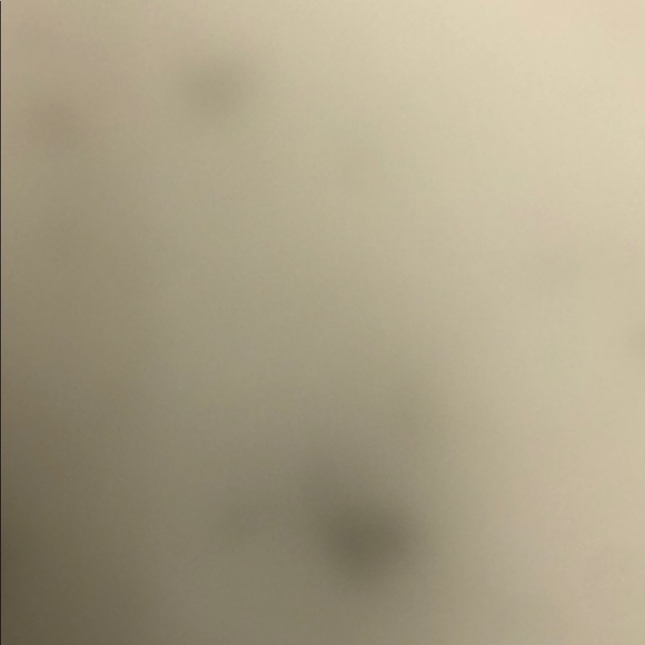 Meet your Posher, Paige - Picture 1 of 1